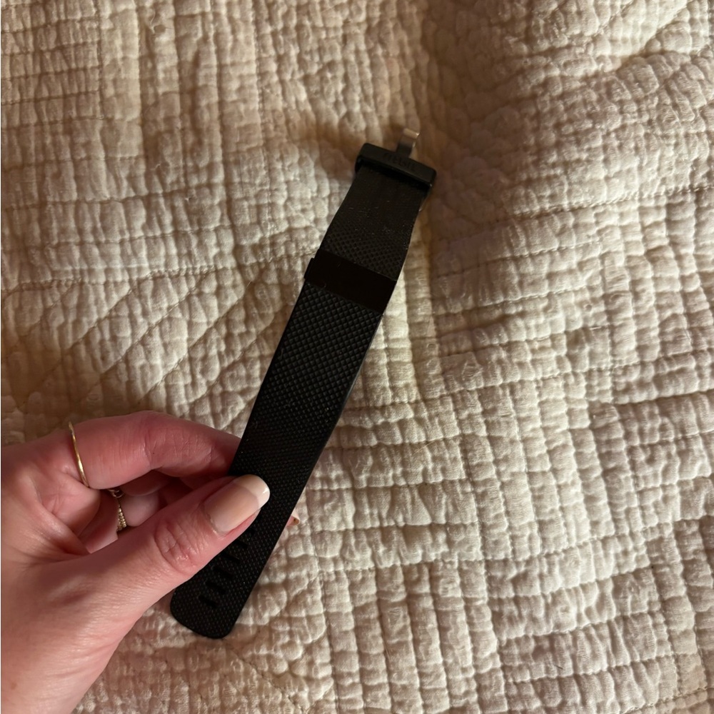 Fitbit